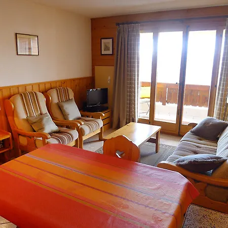 Grand B35 One Bedroom Hotel 3*